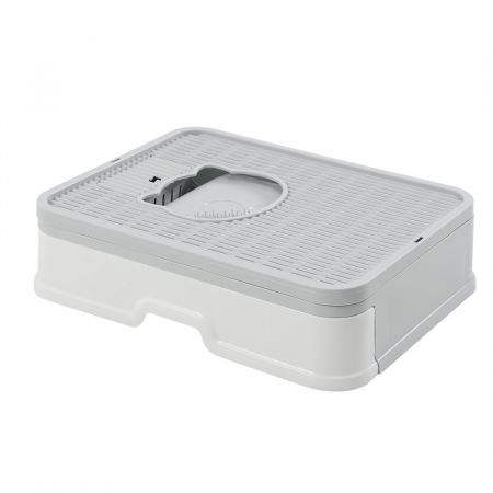 https://img.crazysales.com.au/products_pictures/2785/278515_2371653_F.jpg