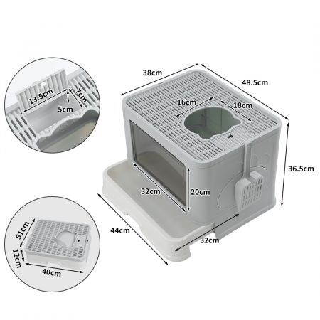 https://img.crazysales.com.au/products_pictures/2785/278515_2371659_F.jpg
