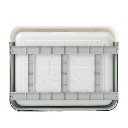 https://img.crazysales.com.au/products_pictures/2785/278515_2371663_F.jpg