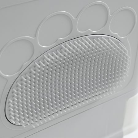https://img.crazysales.com.au/products_pictures/2785/278515_2371665_F.jpg