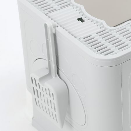 https://img.crazysales.com.au/products_pictures/2785/278515_2371671_F.jpg