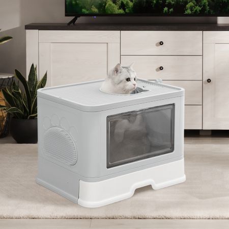 https://img.crazysales.com.au/products_pictures/2785/278515_2371673_F.jpg