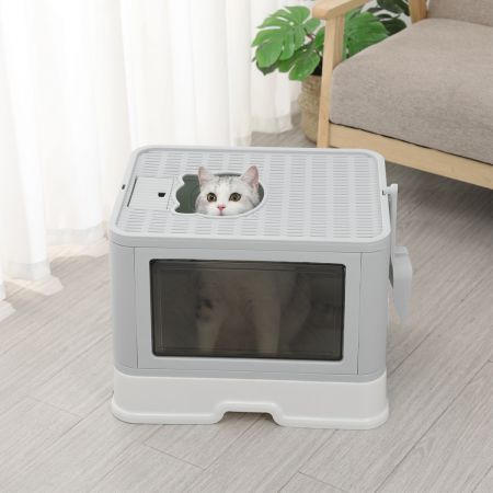 https://img.crazysales.com.au/products_pictures/2785/278515_2371677_F.jpg