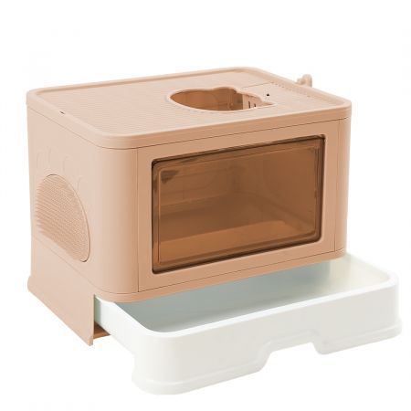 https://img.crazysales.com.au/products_pictures/2785/278517_2371683_F.jpg