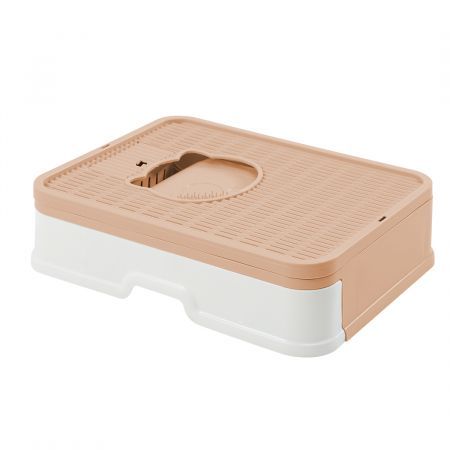 https://img.crazysales.com.au/products_pictures/2785/278517_2371687_F.jpg