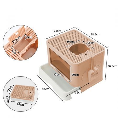 https://img.crazysales.com.au/products_pictures/2785/278517_2371689_F.jpg