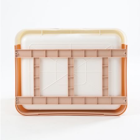 https://img.crazysales.com.au/products_pictures/2785/278517_2371695_F.jpg