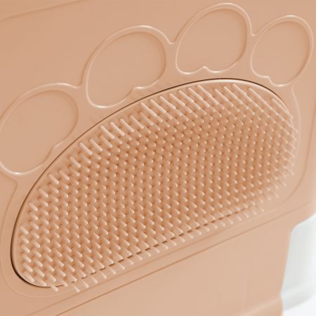 https://img.crazysales.com.au/products_pictures/2785/278517_2371699_F.jpg