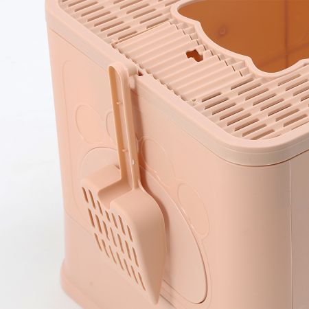 https://img.crazysales.com.au/products_pictures/2785/278517_2371703_F.jpg