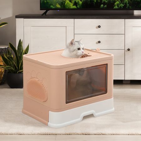 https://img.crazysales.com.au/products_pictures/2785/278517_2371705_F.jpg