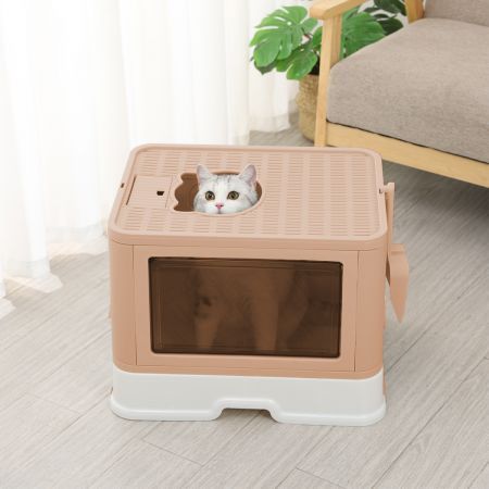 https://img.crazysales.com.au/products_pictures/2785/278517_2371711_F.jpg