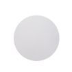 Chair Mat Round Carpet Protectors
