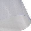 Chair Mat Round Carpet Protectors