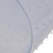 Chair Mat Round Carpet Protectors