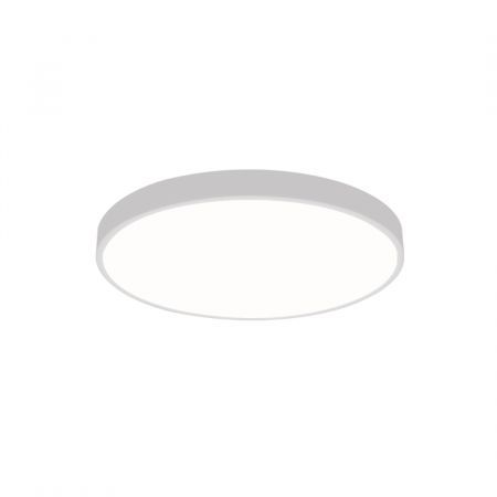 EMITTO 3-Colour Ultra-Thin 5CM LED Ceiling Light Modern Surface Mount 72W