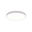 3-Colour Ultra-Thin 5CM LED Ceiling 72W White