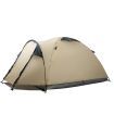 Mountview Camping Tent Waterproof Family Outdoor Portable 2-3 Person Hike Tents