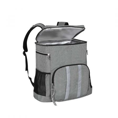 https://img.crazysales.com.au/products_pictures/2786/278691_2373421_F.jpg