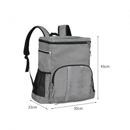 https://img.crazysales.com.au/products_pictures/2786/278691_2373423_F.jpg