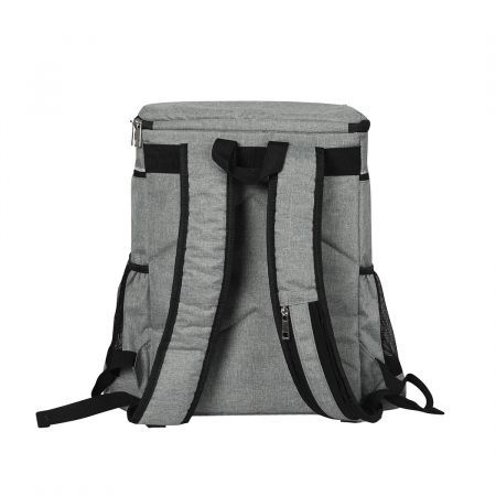https://img.crazysales.com.au/products_pictures/2786/278691_2373425_F.jpg