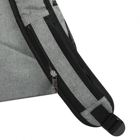 https://img.crazysales.com.au/products_pictures/2786/278691_2373427_F.jpg