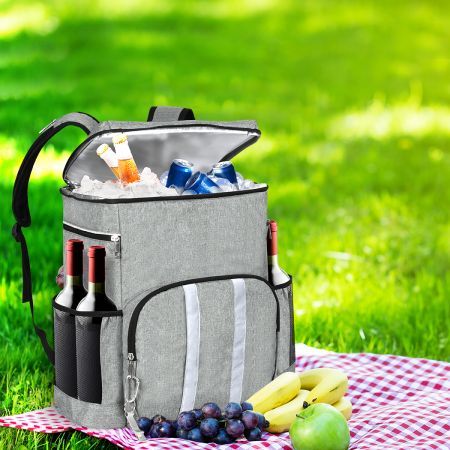 https://img.crazysales.com.au/products_pictures/2786/278691_2373431_F.jpg