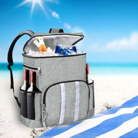 https://img.crazysales.com.au/products_pictures/2786/278691_2373433_F.jpg