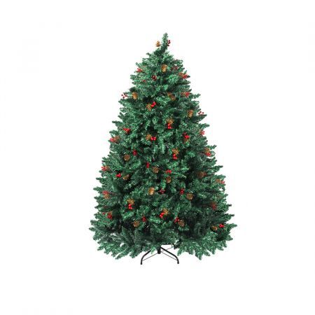 https://img.crazysales.com.au/products_pictures/2787/278715_2373623_F.jpg