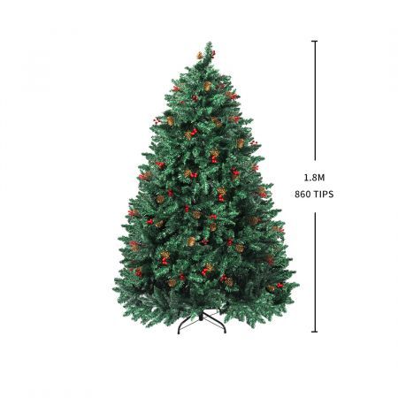https://img.crazysales.com.au/products_pictures/2787/278715_2373625_F.jpg