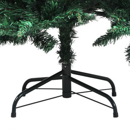 https://img.crazysales.com.au/products_pictures/2787/278715_2373631_F.jpg