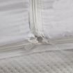 Mosquito Bed Nets Foldable Canopy King