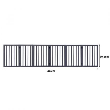 https://img.crazysales.com.au/products_pictures/2787/278737_2373801_F.jpg