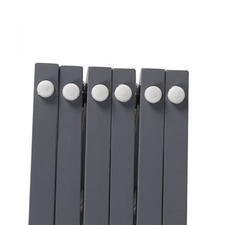 https://img.crazysales.com.au/products_pictures/2787/278737_2373803_F.jpg