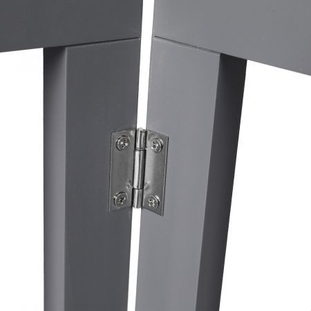 https://img.crazysales.com.au/products_pictures/2787/278737_2373805_F.jpg