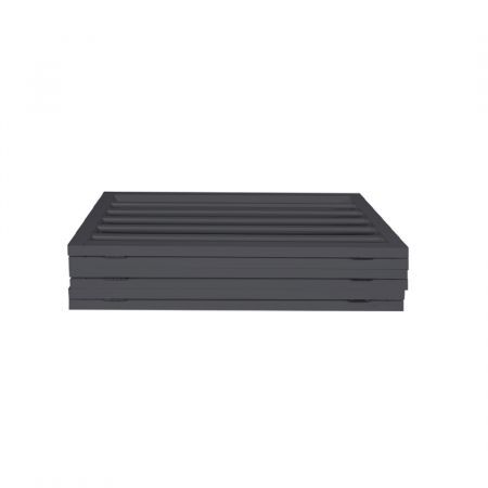 https://img.crazysales.com.au/products_pictures/2787/278737_2373807_F.jpg