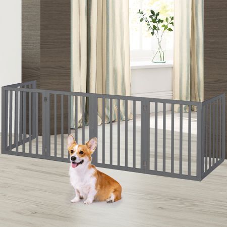 https://img.crazysales.com.au/products_pictures/2787/278737_2373809_F.jpg
