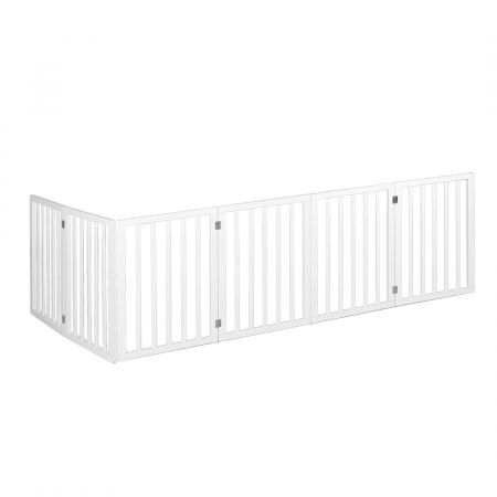 https://img.crazysales.com.au/products_pictures/2787/278739_2373815_F.jpg
