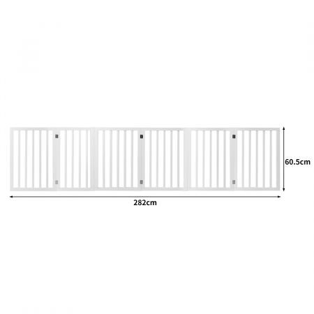 https://img.crazysales.com.au/products_pictures/2787/278739_2373817_F.jpg