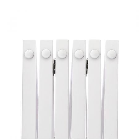 https://img.crazysales.com.au/products_pictures/2787/278739_2373819_F.jpg