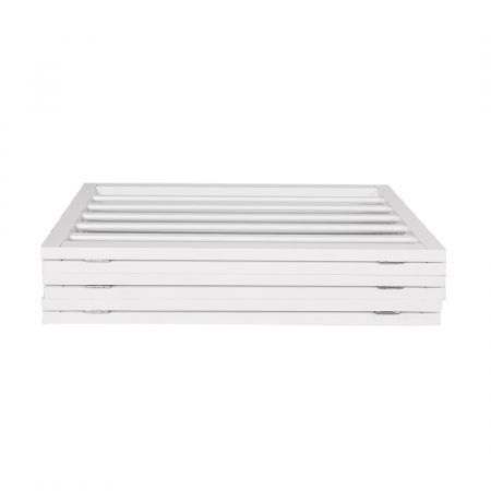 https://img.crazysales.com.au/products_pictures/2787/278739_2373823_F.jpg