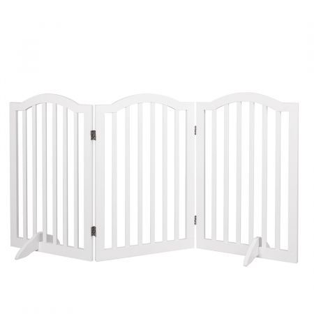 https://img.crazysales.com.au/products_pictures/2787/278743_2373847_F.jpg