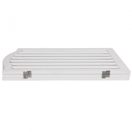 https://img.crazysales.com.au/products_pictures/2787/278743_2373853_F.jpg