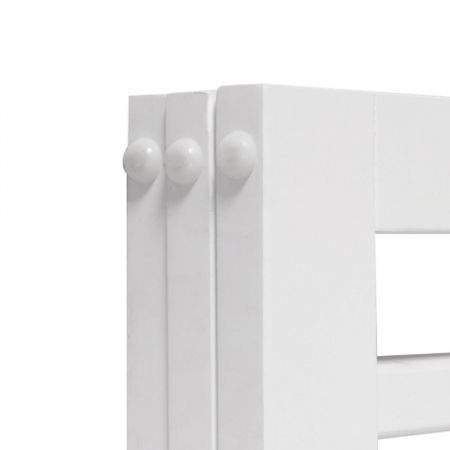 https://img.crazysales.com.au/products_pictures/2787/278743_2373855_F.jpg