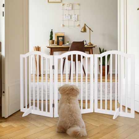https://img.crazysales.com.au/products_pictures/2787/278743_2373859_F.jpg
