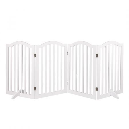 https://img.crazysales.com.au/products_pictures/2787/278747_2373879_F.jpg