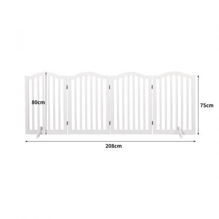 https://img.crazysales.com.au/products_pictures/2787/278747_2373881_F.jpg