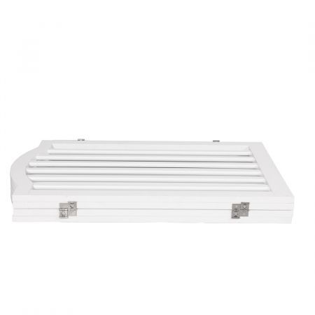https://img.crazysales.com.au/products_pictures/2787/278747_2373883_F.jpg