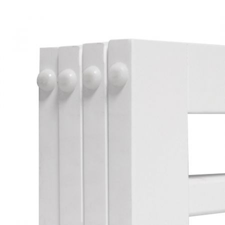 https://img.crazysales.com.au/products_pictures/2787/278747_2373885_F.jpg