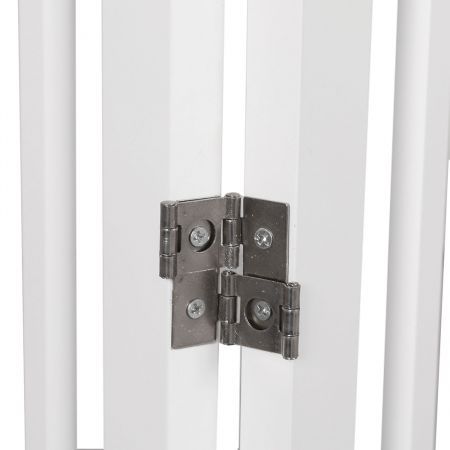 https://img.crazysales.com.au/products_pictures/2787/278747_2373887_F.jpg