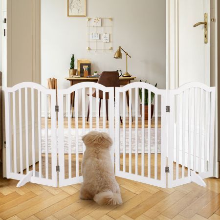 https://img.crazysales.com.au/products_pictures/2787/278747_2373891_F.jpg
